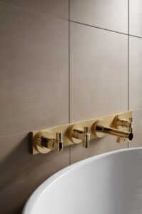 Travaux spécifiques Paris