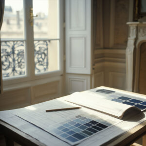 Godfazr_accompagnement_renovation_appartement_Paris